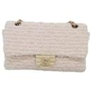Chanel Timeless