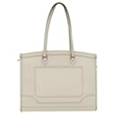 Louis Vuitton Madelaine