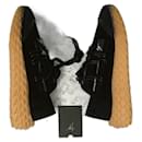 Sneakers - Giuseppe Zanotti