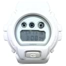 Casio G-Shock DW-6900-7BUFF Wristwatch - Autre Marque