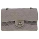 Chanel Timeless