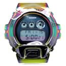 Casio G-Shock GM-6900KITH-2 Wristwatch - Autre Marque