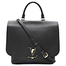 Louis Vuitton Volta One Handle Handbag