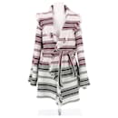 Dior jackets T.FR 40 Wool
