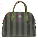 Fendi Pequin