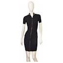 Dresses - Michael Kors