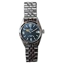 Nova Dona automatic watch - Autre Marque