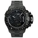 Zenith Defy El Primero 21 Extreme Men's Watch - Zénith