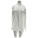 La Cerise Sur Le Chapeau tops T.International S Cotton - Autre Marque