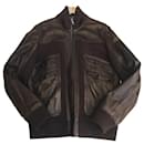D&G jacket - Dolce & Gabbana