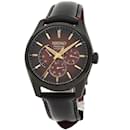 Seiko SARW063 6R21-01J0 Presage Limited Edition Watch