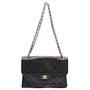 Chanel Timeless