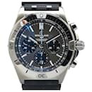 Breitling Chronomat B01 42 Automatic Wristwatch