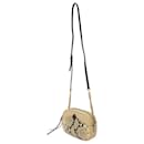 Tory Burch McGraw Camera Bag