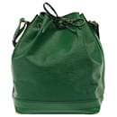 Louis Vuitton Noé