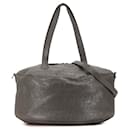 Balenciaga Air Hobo Boston Bag