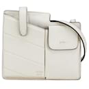 Fendi Bastien Century Shoulder Bag