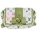 Louis Vuitton Patti