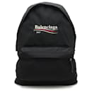 Balenciaga Explorer Backpack