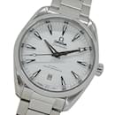 Omega Seamaster Aqua Terra Men's Watch