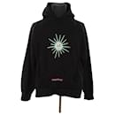 Cotton sweatshirt - Autre Marque