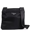 PRADA Bags T.  Cloth - Prada