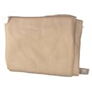 Falconeri Cashmere Stole - Autre Marque