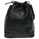 Louis Vuitton Noé