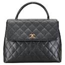 Chanel Coco Handle