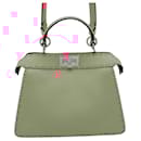 Fendi Peekaboo
