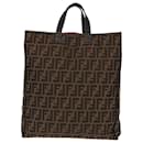 Fendi Selleria