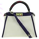 Fendi Peekaboo