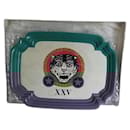 Uninformed Age Tray - Gucci