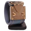 Bracelets - Louis Vuitton
