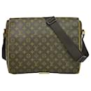 Louis Vuitton Abbesses