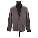 Wool vest - Lanvin