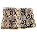 Clutch bags - Autre Marque