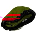 Liivia Leškin Hats Beanies Gloves - Autre Marque