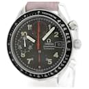 Omega Speedmaster Mark 40 Automatic Wristwatch