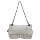 CHANEL Handbags T.  Cloth - Chanel