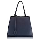 FENDI Handbags T.  Leather - Fendi