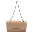 CHANEL Handbags T.  Cloth - Chanel