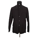 Jacket - Moncler