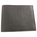 Wallets Small accessories - Salvatore Ferragamo