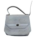Handbags - Christian Dior