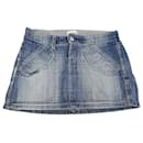 Skirts - D&G