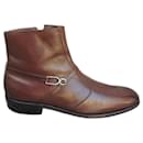 Boots - Autre Marque