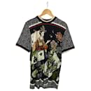 Dolce & Gabbana T-shirt