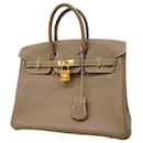 Hermès Birkin 25