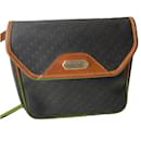 Handbags - Lanvin